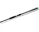 Спининг Flagman GIANT 892H 18-74g (FGT892H)
