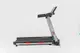 Беговая дорожка Everfit TFK 495 Slim (TFK-495-SLIM)