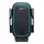 Держатель Baseus Milky Way Pro Series Wireless Charging Electric Car Mount Phone Holder |15W|