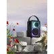 Акустика Xdobo Memory 1972 |BT5.3, TWS, EQ, AUX/TF, 80W,12h|