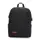 Mужской рюкзак Monsen C1BLH-1335bl-black