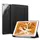 Чехол ESR для Apple iPad Mini (2019) Rebound Pencil, Black (4894240085301)