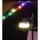Кемпинговая лампа c LED лентой 8м  YD2314