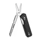 Мультитул Roxon Flex S505G, черный