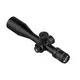 Discovery Optics HD GEN2 4-24x50 SFIR FFP Zero-Stop (34 мм, подсветка)
