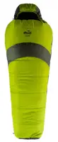 Мешок спальный Tramp Hiker Long TRS-051L-R правая молния 90х230 см