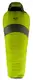Мешок спальный Tramp Hiker Long TRS-051L-R правая молния 90х230 см