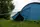 Палатка Vango Kibale 350 Moroccan Blue TEQKIBALEM23172