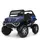 Детский электромобиль джип Bambi M 4133EBLRS-4