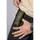 Чехол для ножей knife bag-2 салатовый