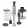 Блендер Polaris Silent PHB-1583L 1500 Вт
