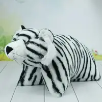Подушка детская Копиця Тигр 00235-26