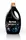 Гель для стирки черных и темных вещей Active Pro Black 4820196010920 6 л