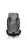 Автокресло 4BABY FLY-FIX 9-36 kg Black