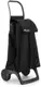 Сумка-тележка Rolser Baby MF Joy-1800 Negro (BAB012-1023)