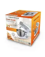 Тістоміс-міксер Сooking Assistant Esperanza EKM-024