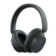Наушники Baseus Bowie D05 Wireless Headphones |BT5.3, 70h, Location|