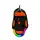Мышь MEETION Backlit Gaming Mouse RGB MT-G3325