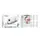 Массажер глаз HOCO Airbag eye massager HP54