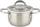 Кастрюля с крышкой Kamille KM-5716S 16 см 2 л