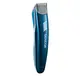 Машинка для стрижки Sencor SHP-3301BL синяя 7 Вт