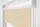 Рулонная штора Rolets Арабеска 2-2236-2200 220x170 см закрытого типа Бежевая