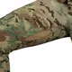 CamoTec штани Stalker Vent Multicam, армейские штаны, мужские штаны, зимние штаны, военные штаны мультикам