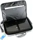 Сумка для ноутбука 15,6" Sumdex Passage PON-301GP серая