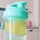 Шейкер спортивний SmartShake Original2GO 600ml Mint Green