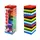 Настольная игра "TOWER MINI"