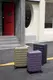 Чемодан Xiaomi Ninetygo Rhine 2.0 24` Purple (6941413248112)