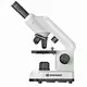 Мікроскоп Bresser Biolux Advance 20x-400x USB Refurbished