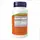 Rei-Shi Mushrooms 270 mg - 100 vcaps