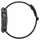 Чехол Spigen для Apple Watch 11/ 10 (46 mm) - Rugged Armor, Dark Grey (ACS08598)