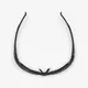 Очки Golden Catch polarized MB622BR линзы черные матовые 2920022