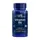 Витамины и минералы Life Extension Vitamin B6 250 mg, 100 вегакапсул