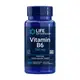 Витамины и минералы Life Extension Vitamin B6 250 mg, 100 вегакапсул