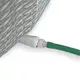 Бассейн-джакузи Bestway 60019 196-71 см , 916 л