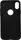 Чехол-накладка Ipaky TPU Slim iPhone X Black