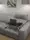 Столик для ноутбука FABRIKA MARBLE BLACK
