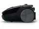 Пылесос Philips FС-8241-09
