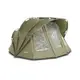 Палатка трехместная туристическая Ranger EXP 3-mann Bivvy RA-660 175х400х330 см