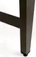 Настольный футбол Garlando F-Zero Grey Oak (F0GRULNO)