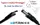 Переходник на 9v (max 5a, 45w) 5.5x2.5mm 1m з USB Type-C (male) Power Delivery PD (WITRN) тригер (A class) 1 день гар.