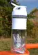 Шейкер спортивний (пляшка) BlenderBottle SportMixer Flip 28oz/820ml White
