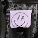 Рюкзак школьный YES TS-43 Anime Smiley World 559988 21 л