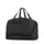Дорожная сумка XD Design Weekend Bag, черная