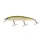 Воблер Strike Pro Montero 110SP 13.1г 612T 5056120