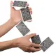 Игральные карты Xiaomi Poker Cards AAA Wolf Poker