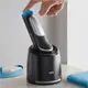 Система для очистки бритвы Braun Сlean Сharge 0-СС-BlaСk